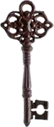 Key